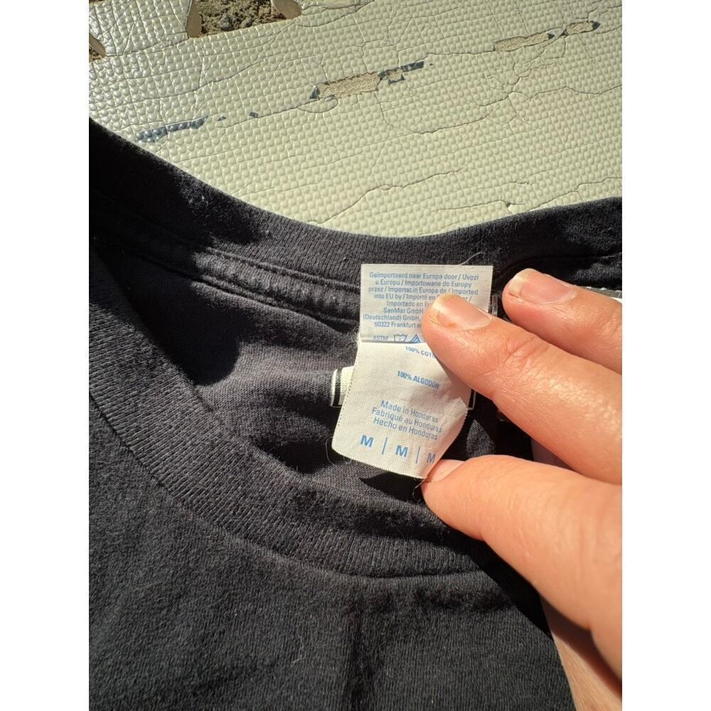 Vintage Spiderman Graphic Marvel‎ T - Picture 5 of 9